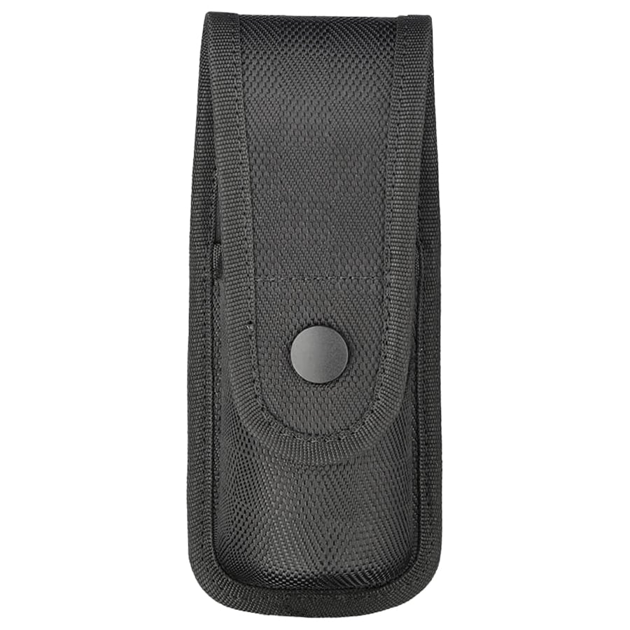 Tacbull - Duty-Carrier TB-FLP02 - Taschenlampenholster - Black