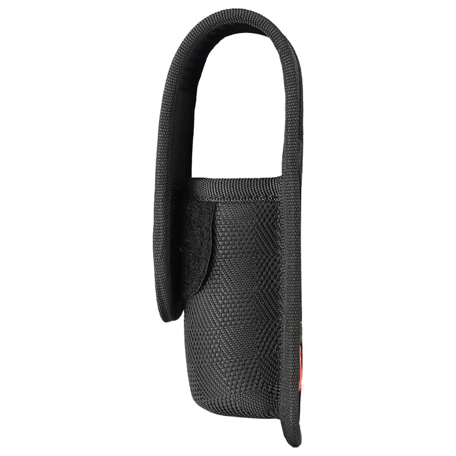 Tacbull - Duty-Carrier TB-FLP02 - Taschenlampenholster - Black