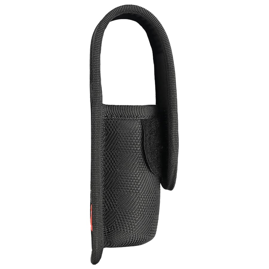 Tacbull - Duty-Carrier TB-FLP02 - Taschenlampenholster - Black