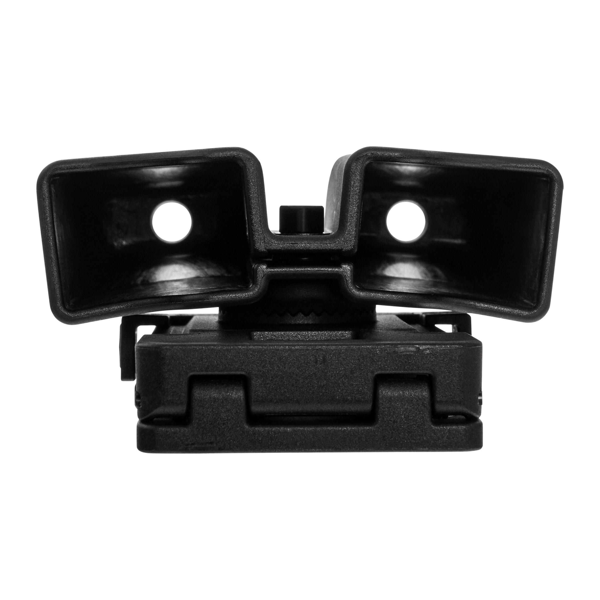 Cytac - Magazintasche für Glock-Magazine - Belt Clip