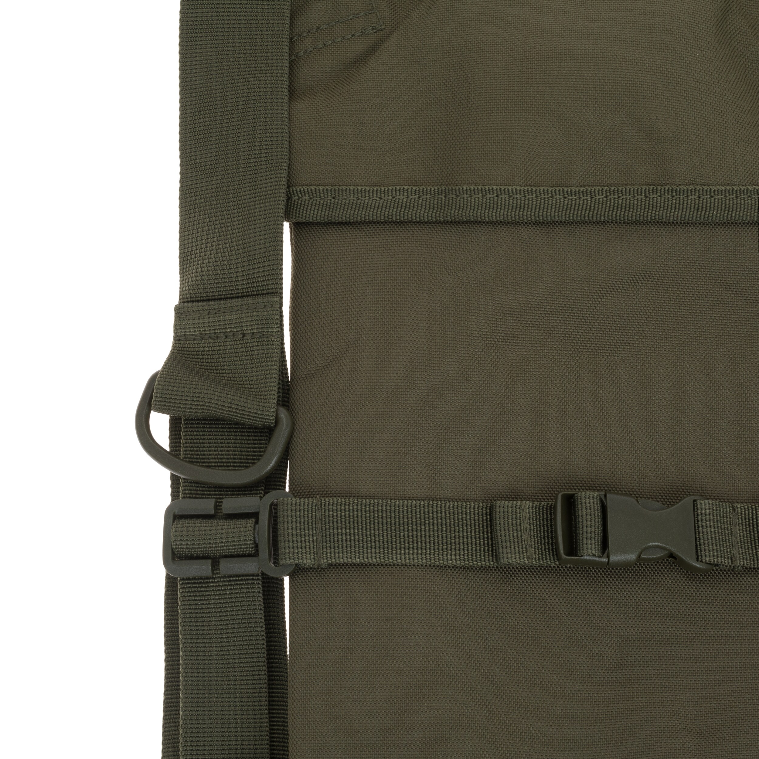 Mil-Tec - Hydration Pack Basic - Trinksystem 3 l - Olive