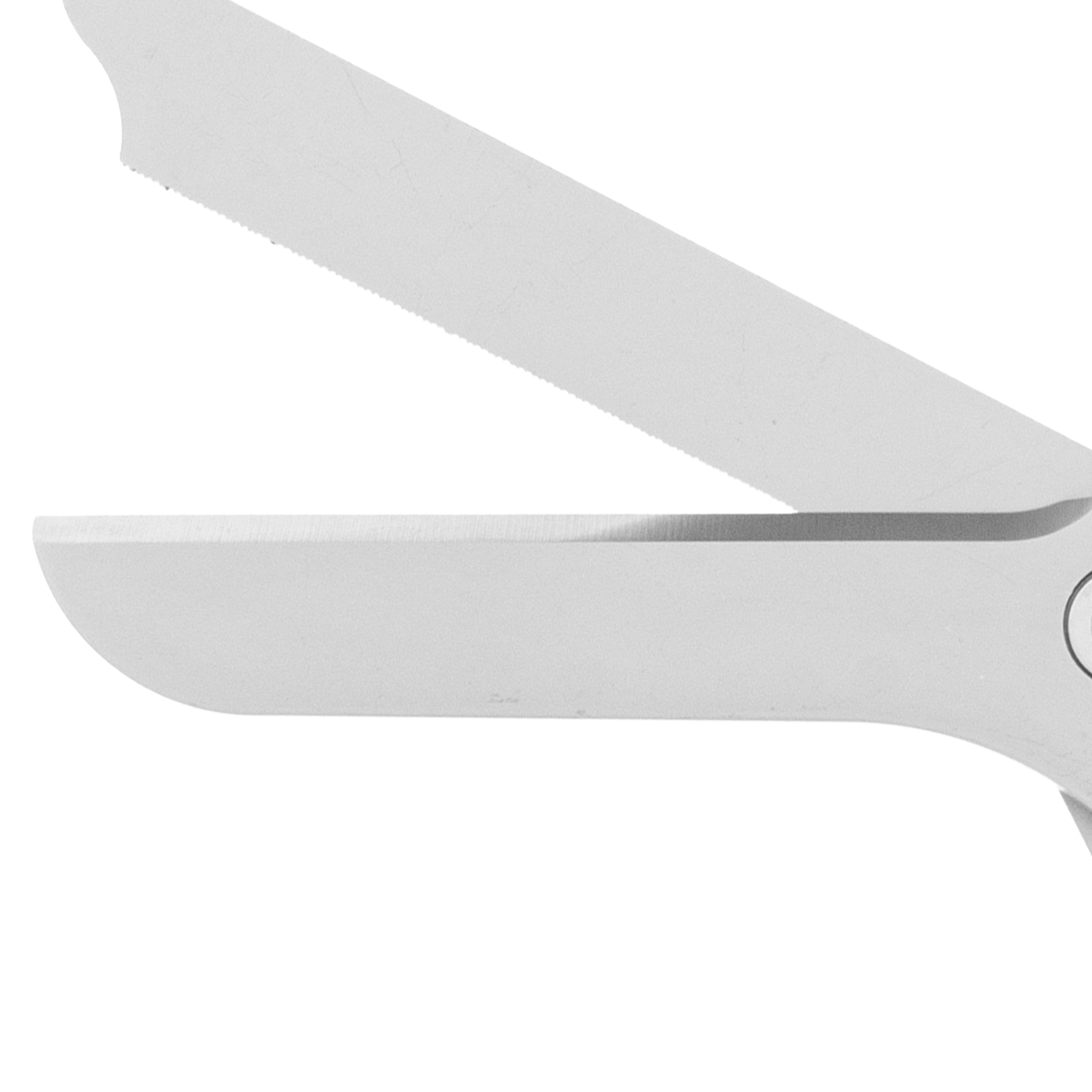 Leatherman - Raptor Rescue Tan - Multitool mit Utility Holster