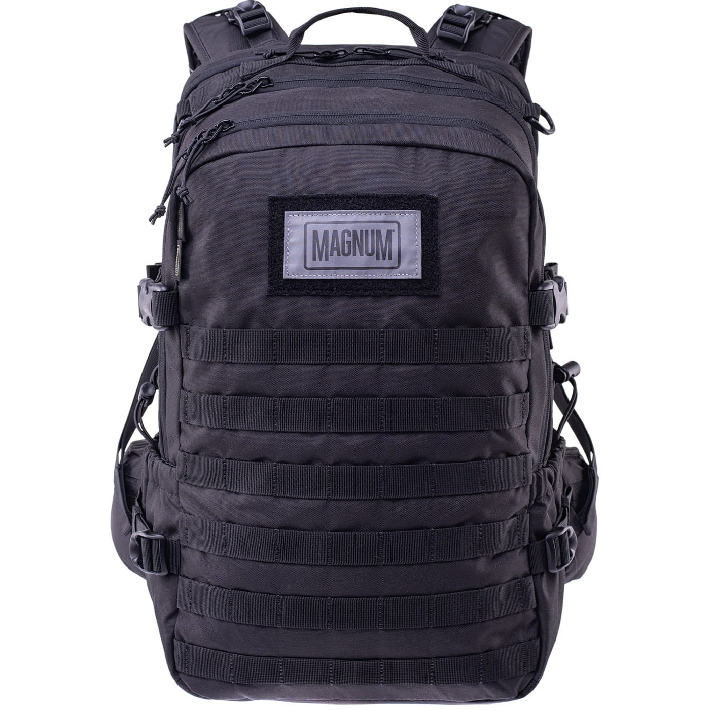 Urban backpack cordura black outlet