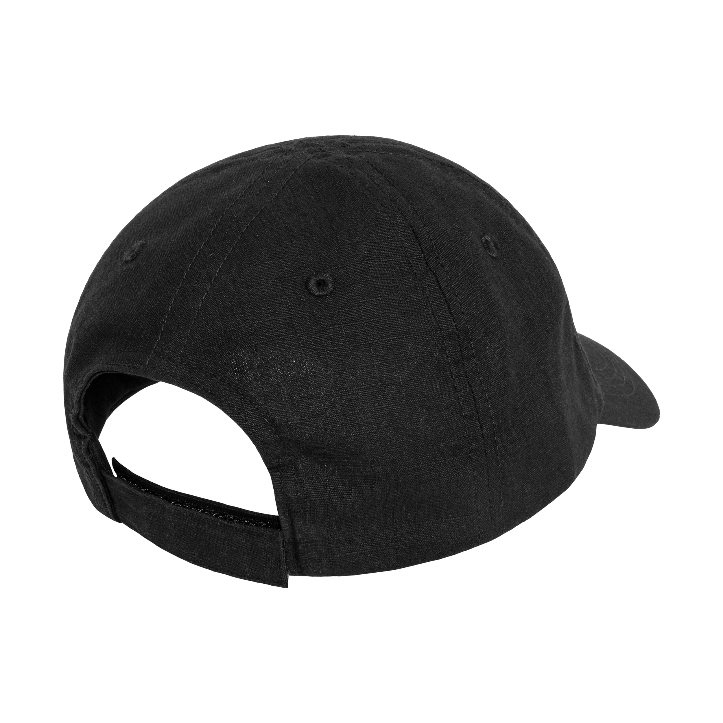 Magnum - Nodar Cap - Black