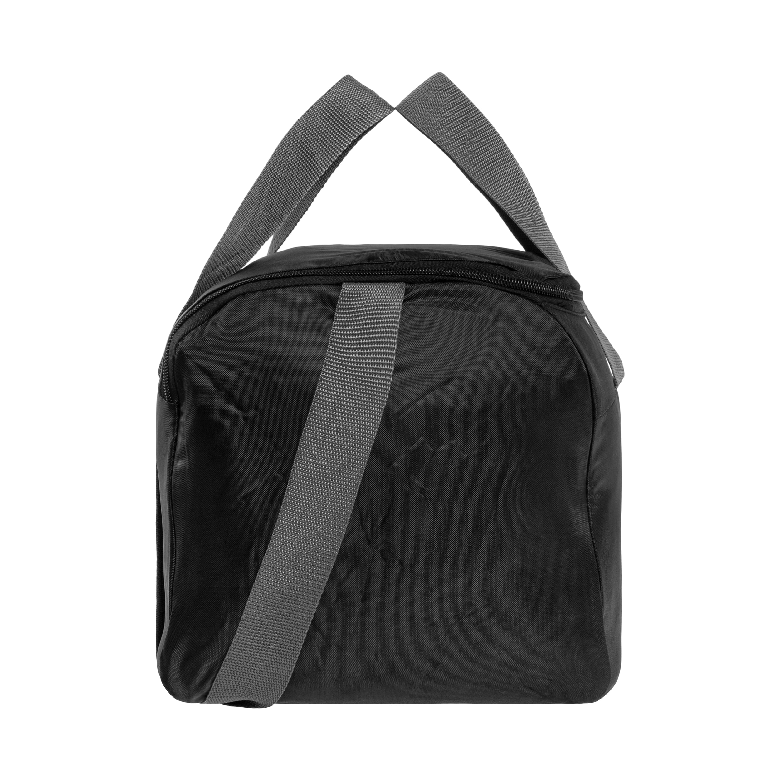 Hi-Tec - Porter Tasche 24 l - Black/Grey