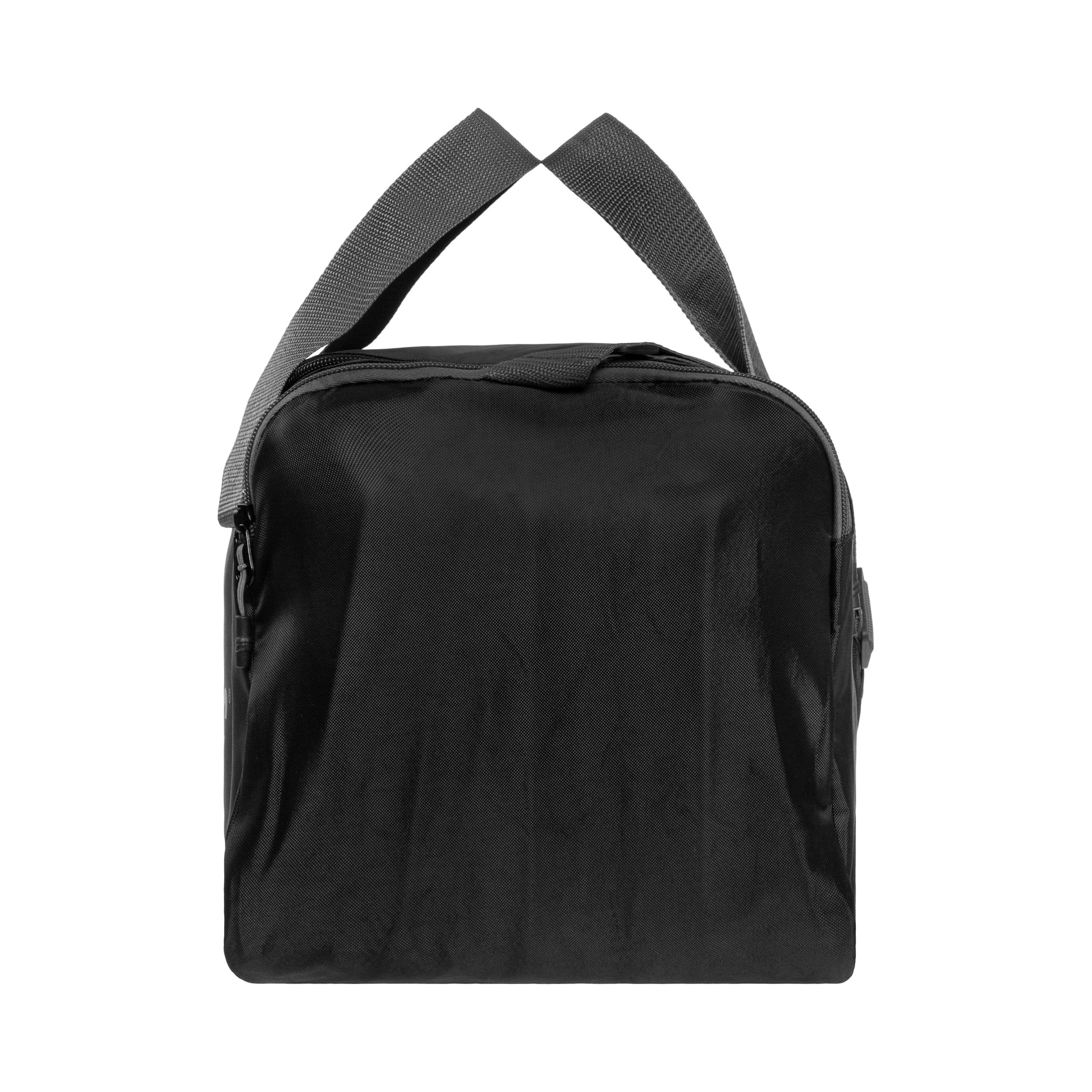 Hi-Tec - Porter Tasche 24 l - Black/Grey