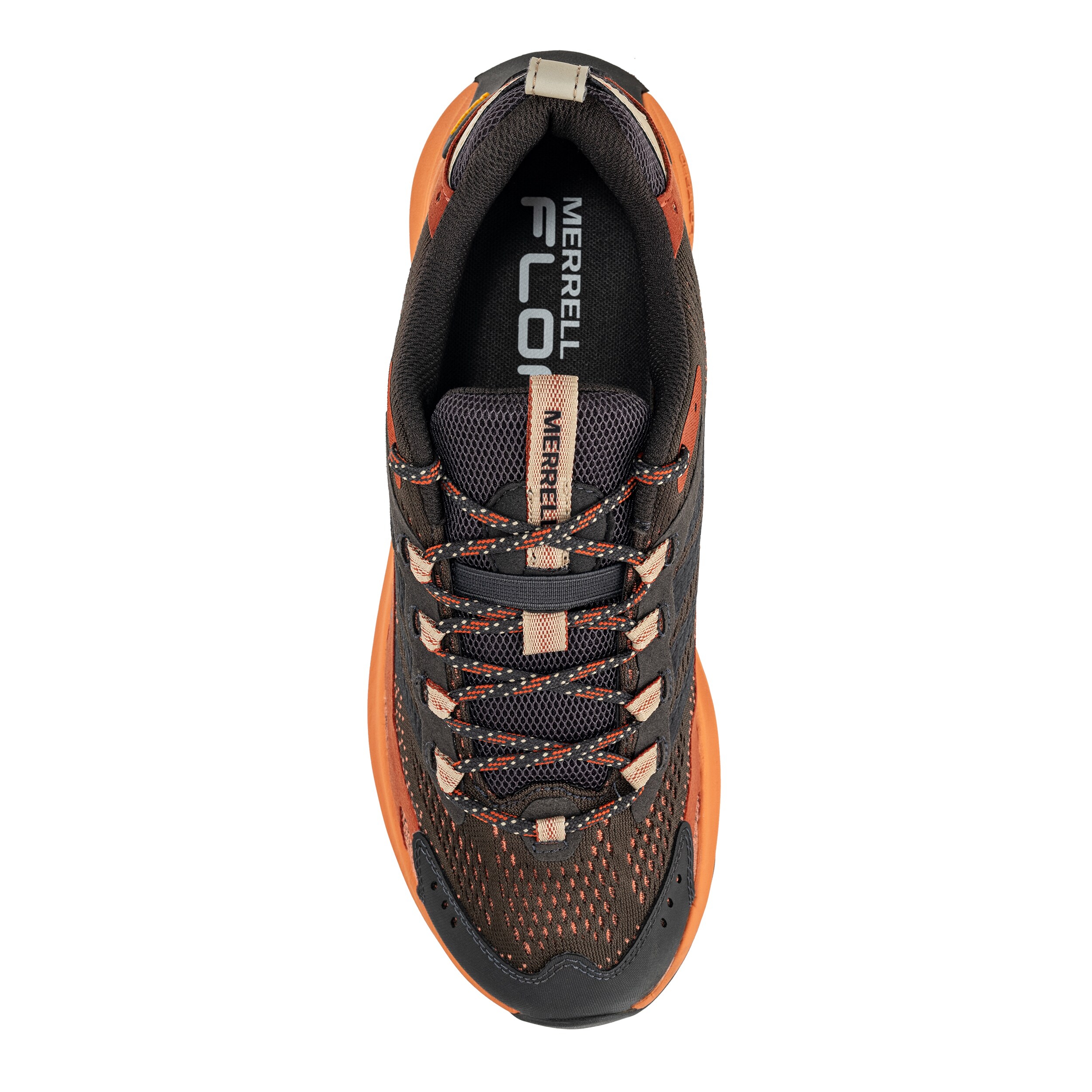 Merrell - MOAB Speed 2 Schuhe - Beluga
