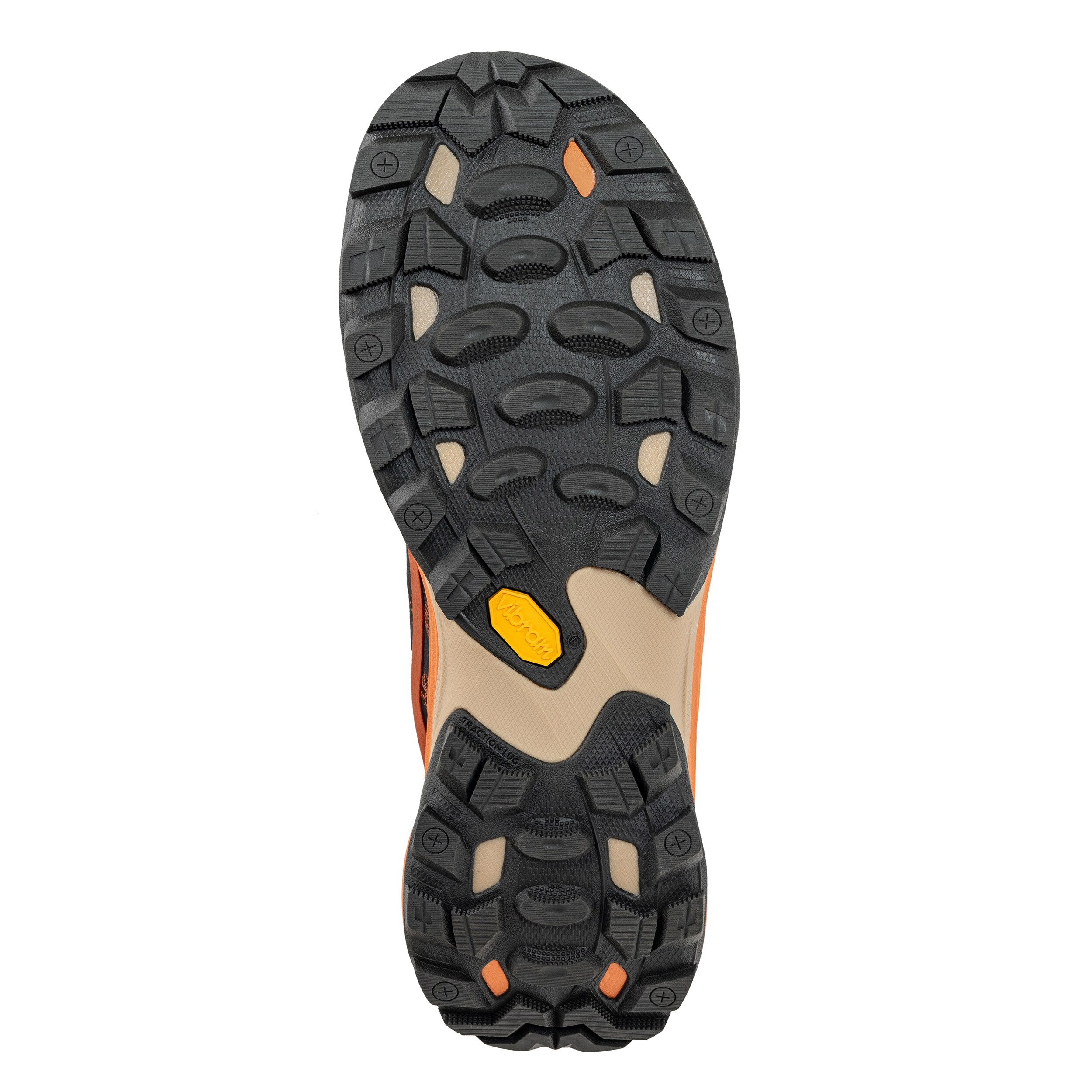 Merrell - MOAB Speed 2 Schuhe - Beluga