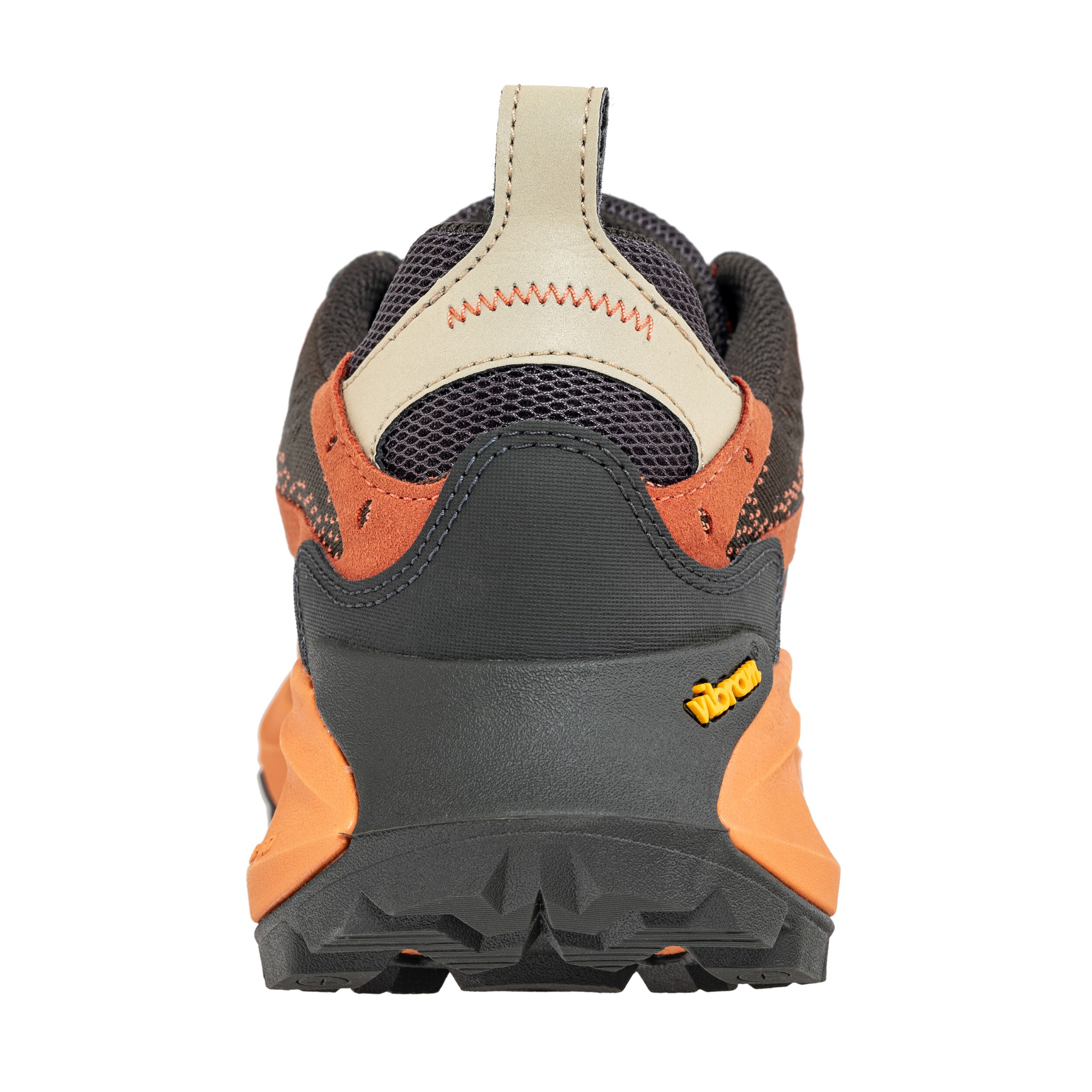 Merrell - MOAB Speed 2 Schuhe - Beluga