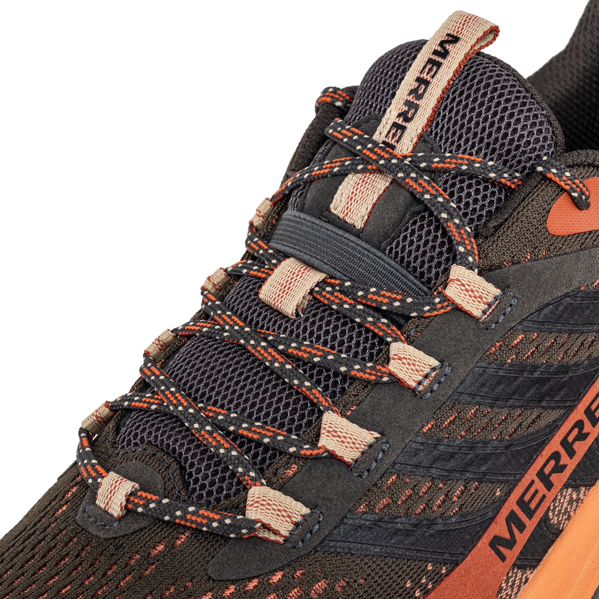 Merrell - MOAB Speed 2 Schuhe - Beluga