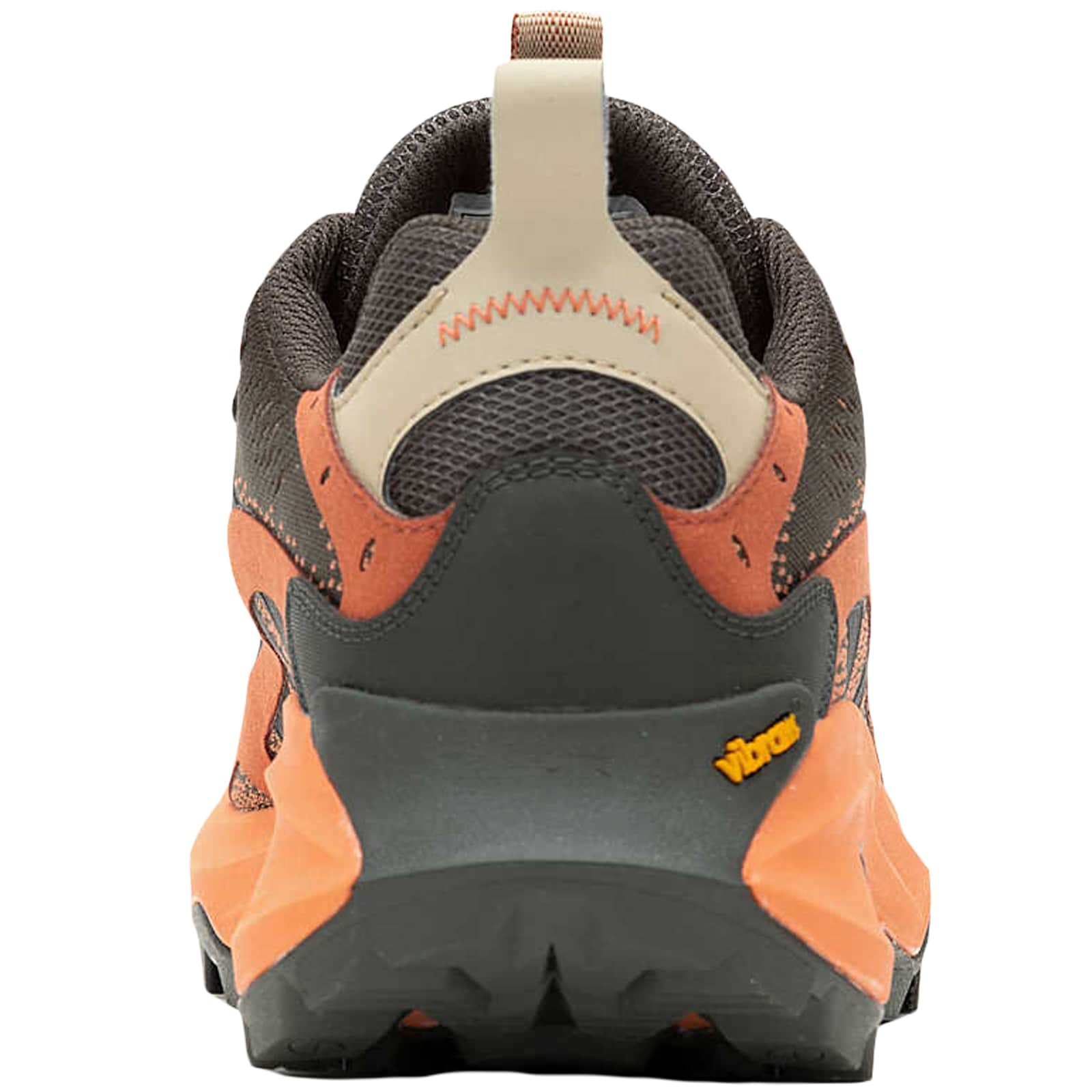 Merrell - MOAB Speed 2 Schuhe - Beluga