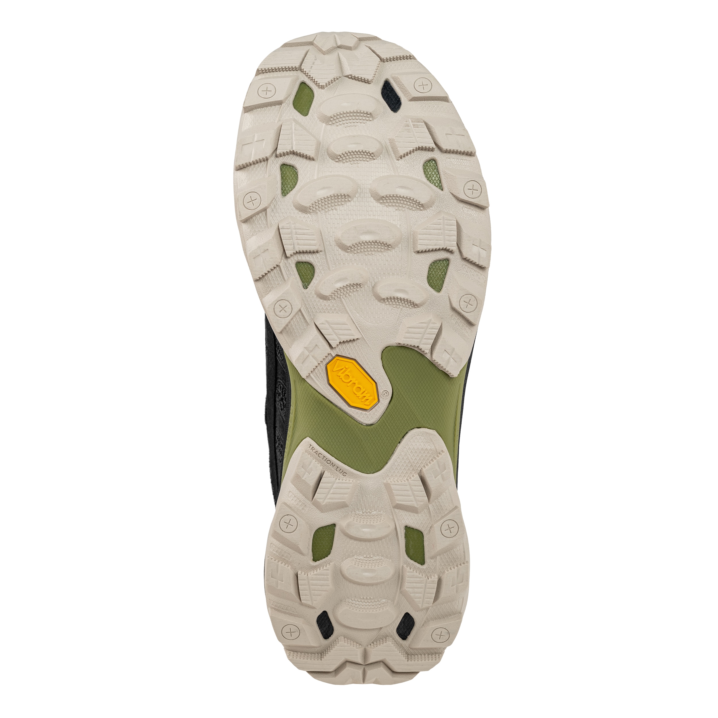 Merrell - MOAB Speed 2 Schuhe - Black
