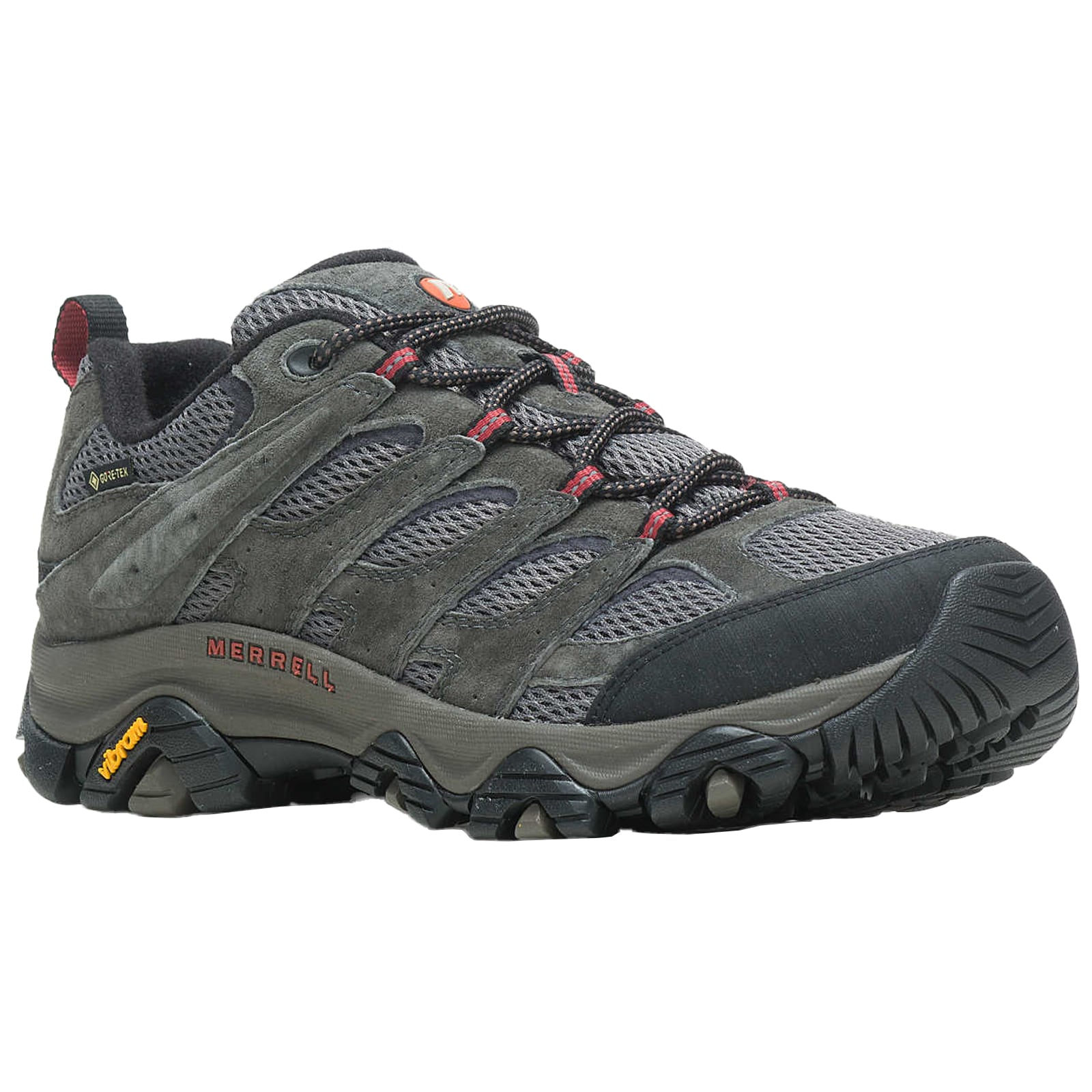 Merrell - MOAB 3 GTX - Schuhe - Beluga