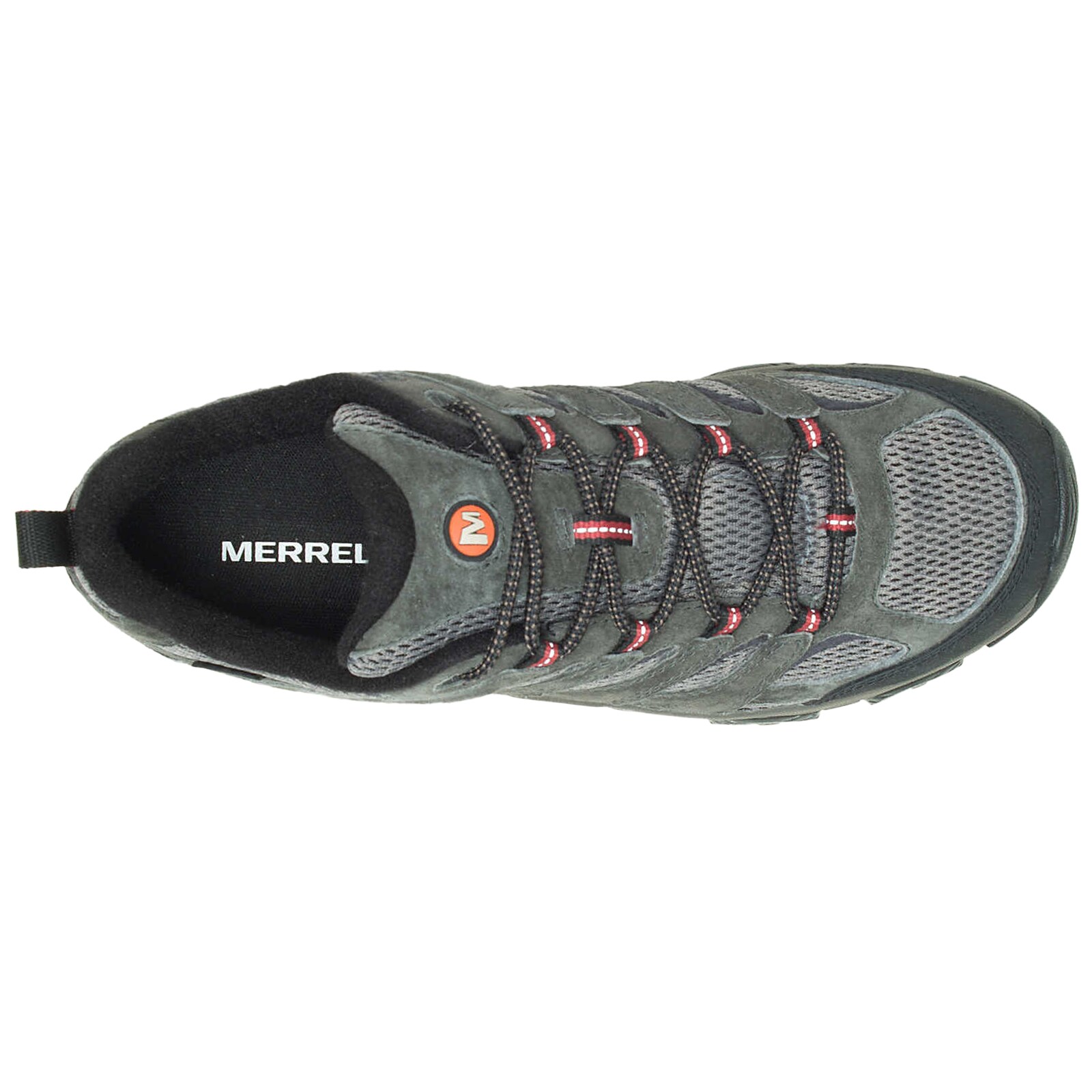 Merrell - MOAB 3 GTX - Schuhe - Beluga