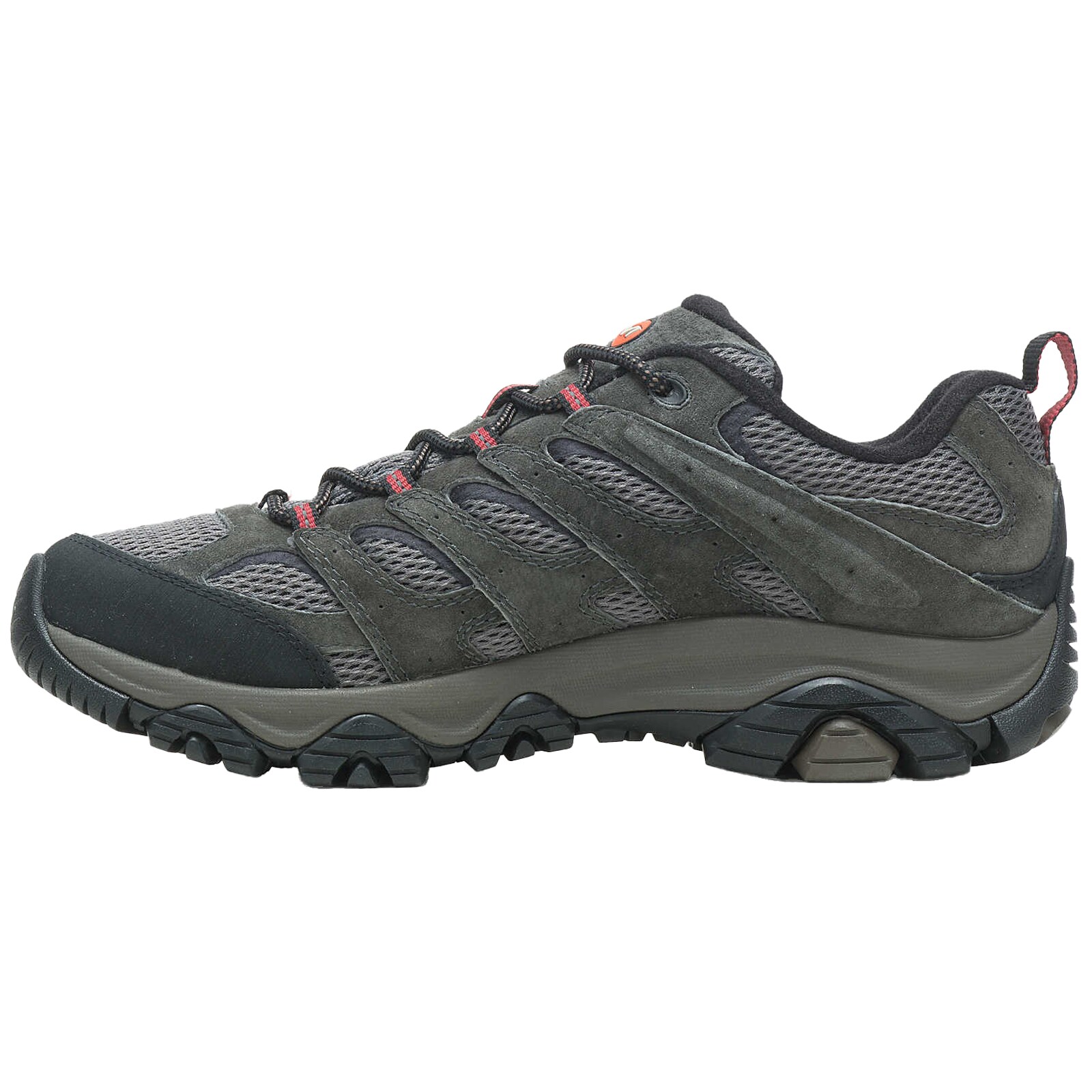 Merrell - MOAB 3 GTX - Schuhe - Beluga