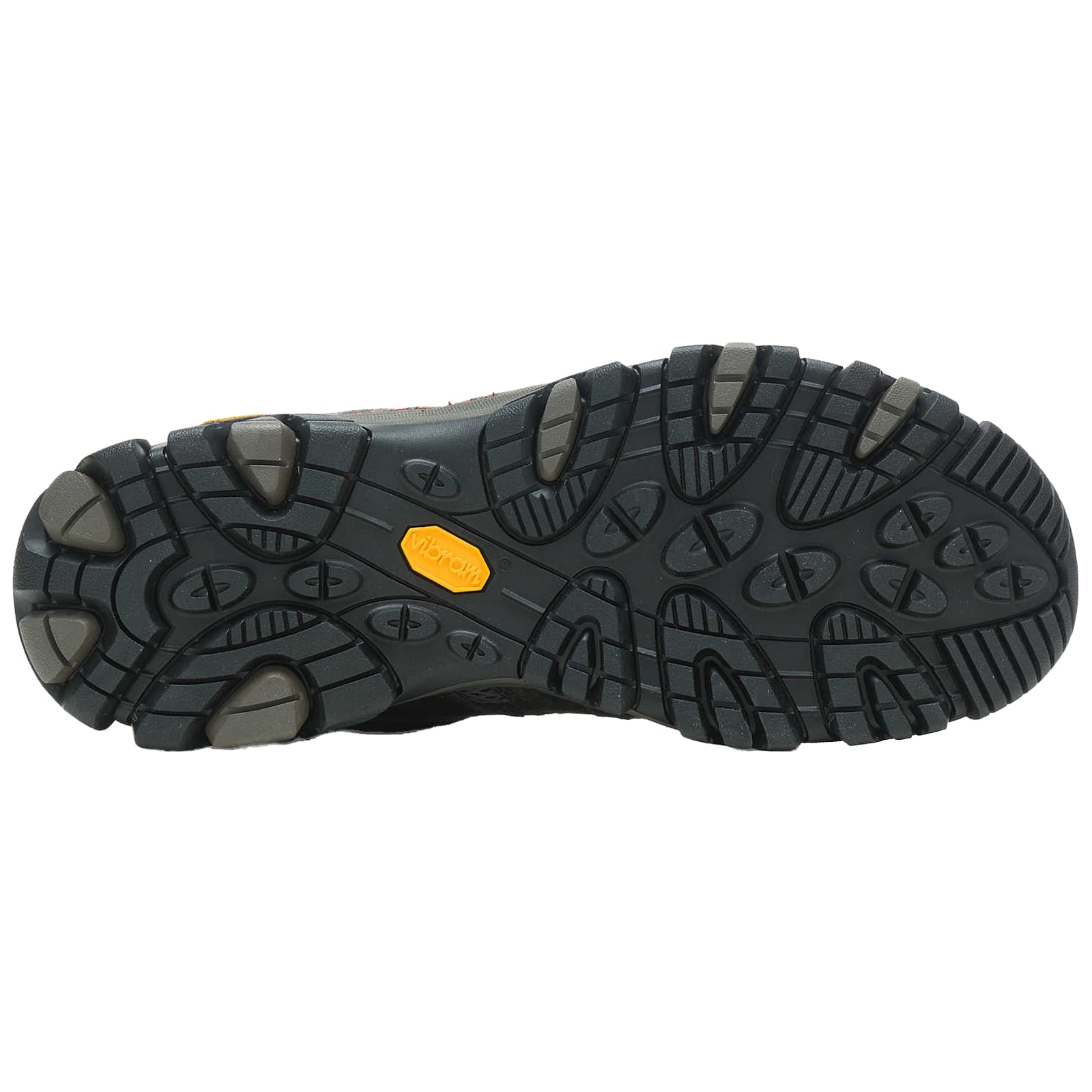 Merrell - MOAB 3 GTX - Schuhe - Beluga