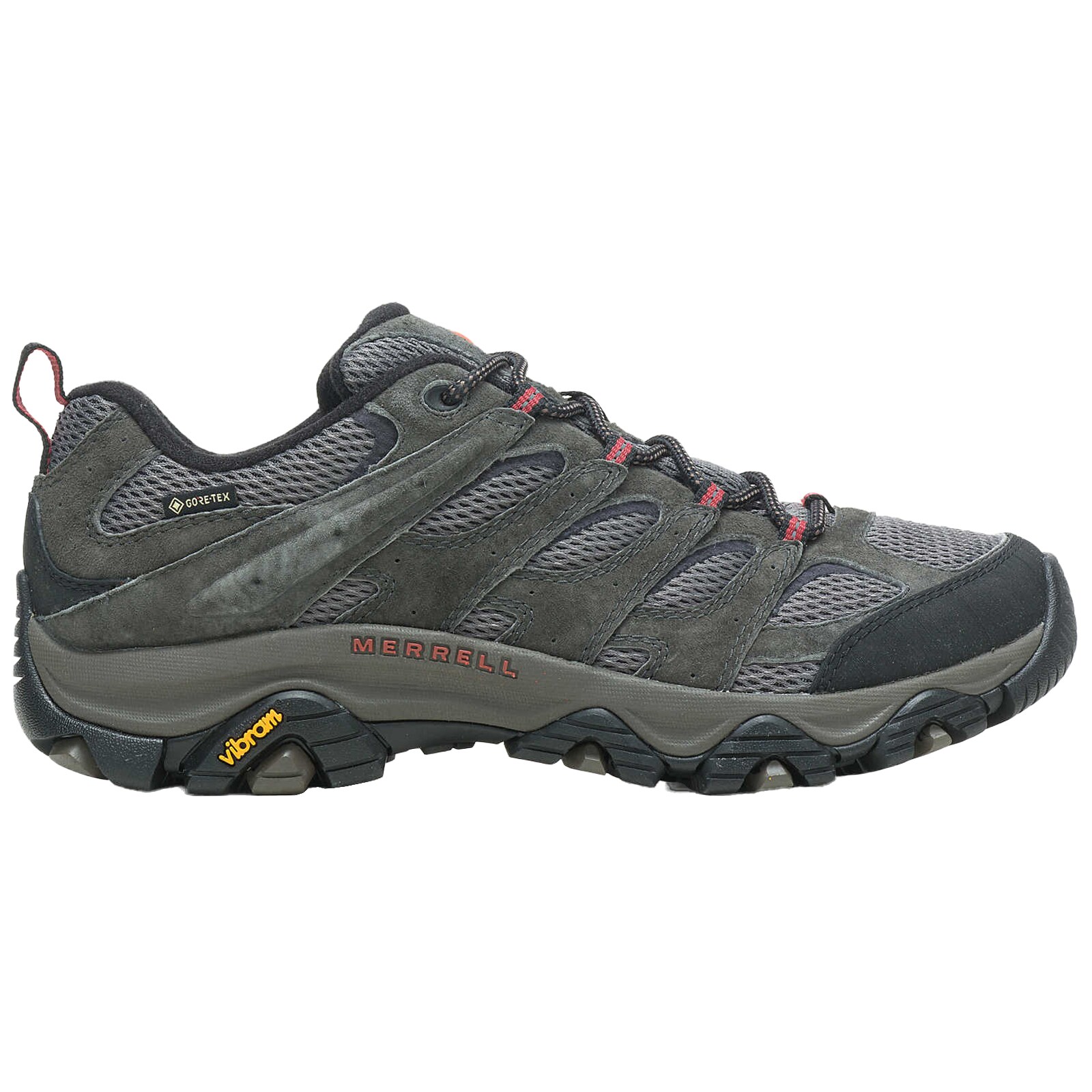 Merrell - MOAB 3 GTX - Schuhe - Beluga