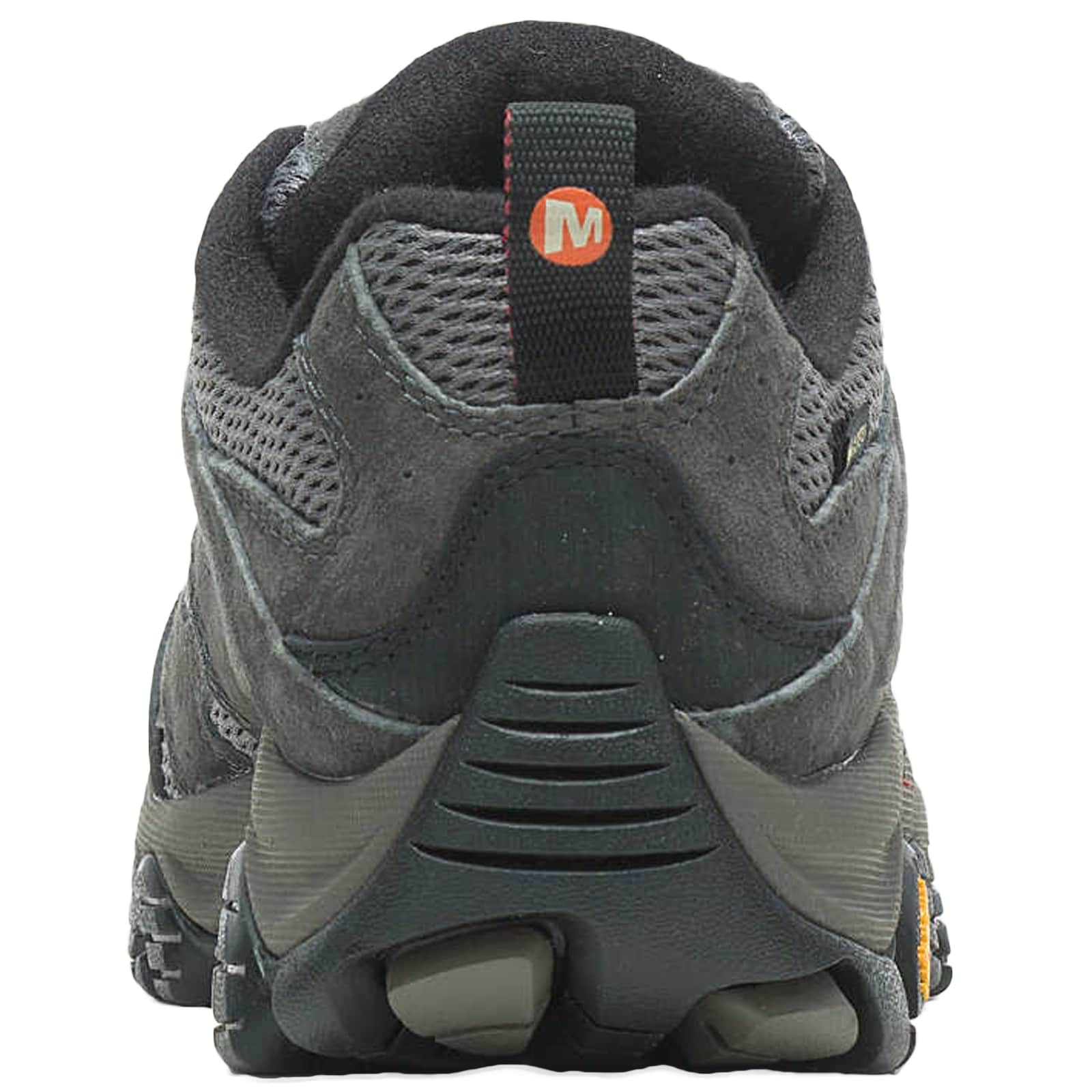 Merrell - MOAB 3 GTX - Schuhe - Beluga