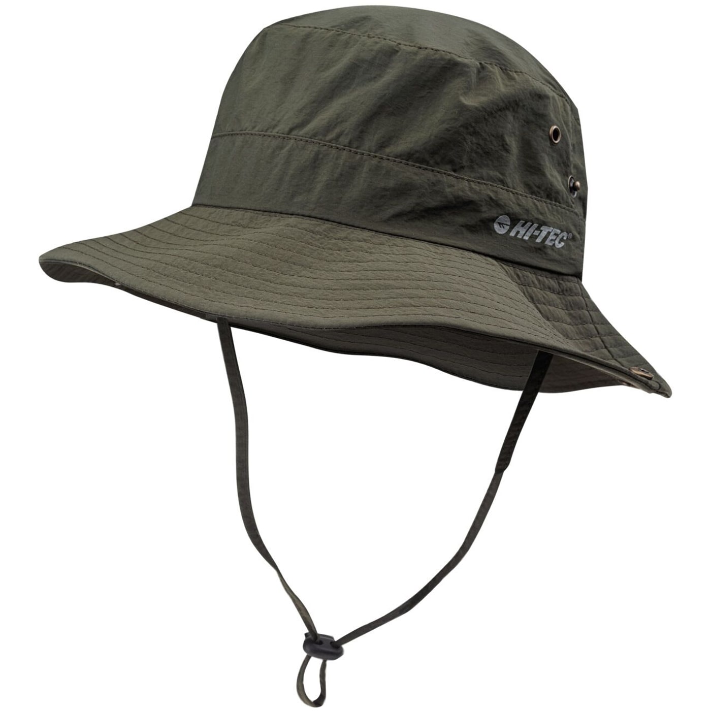 Hi-Tec - Roam II - Hut - Olive