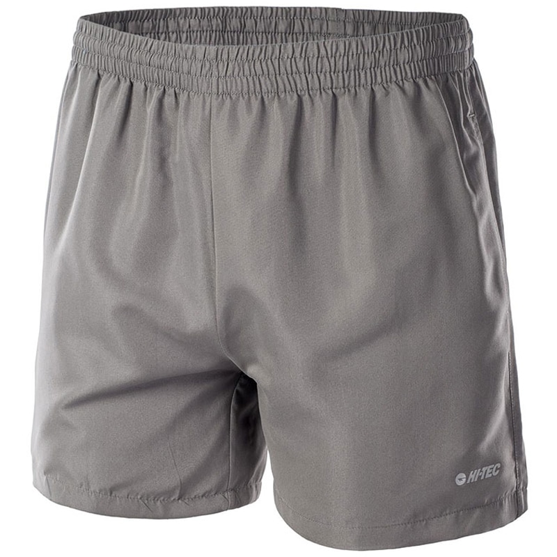 Hi-Tec - Matt - Shorts - Castle Rock