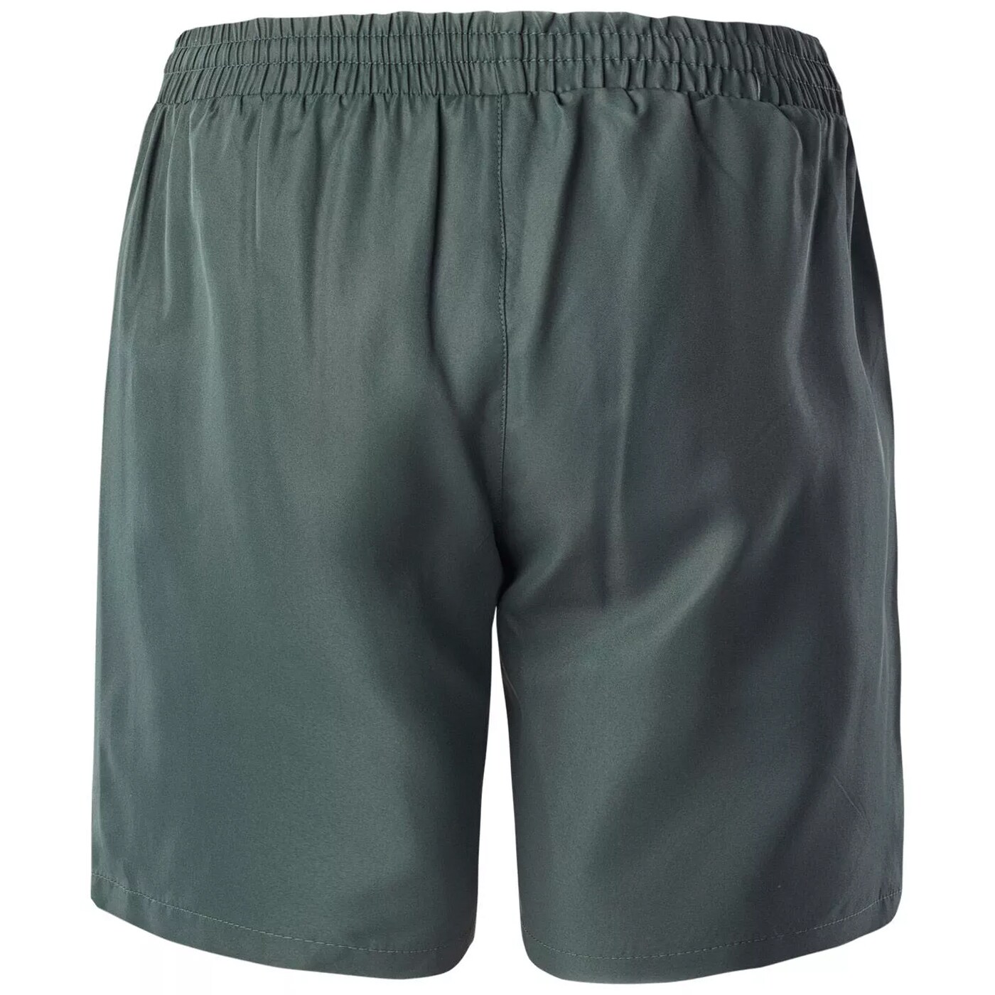 Hi-Tec Hicko Shorts - Darkest Spruce