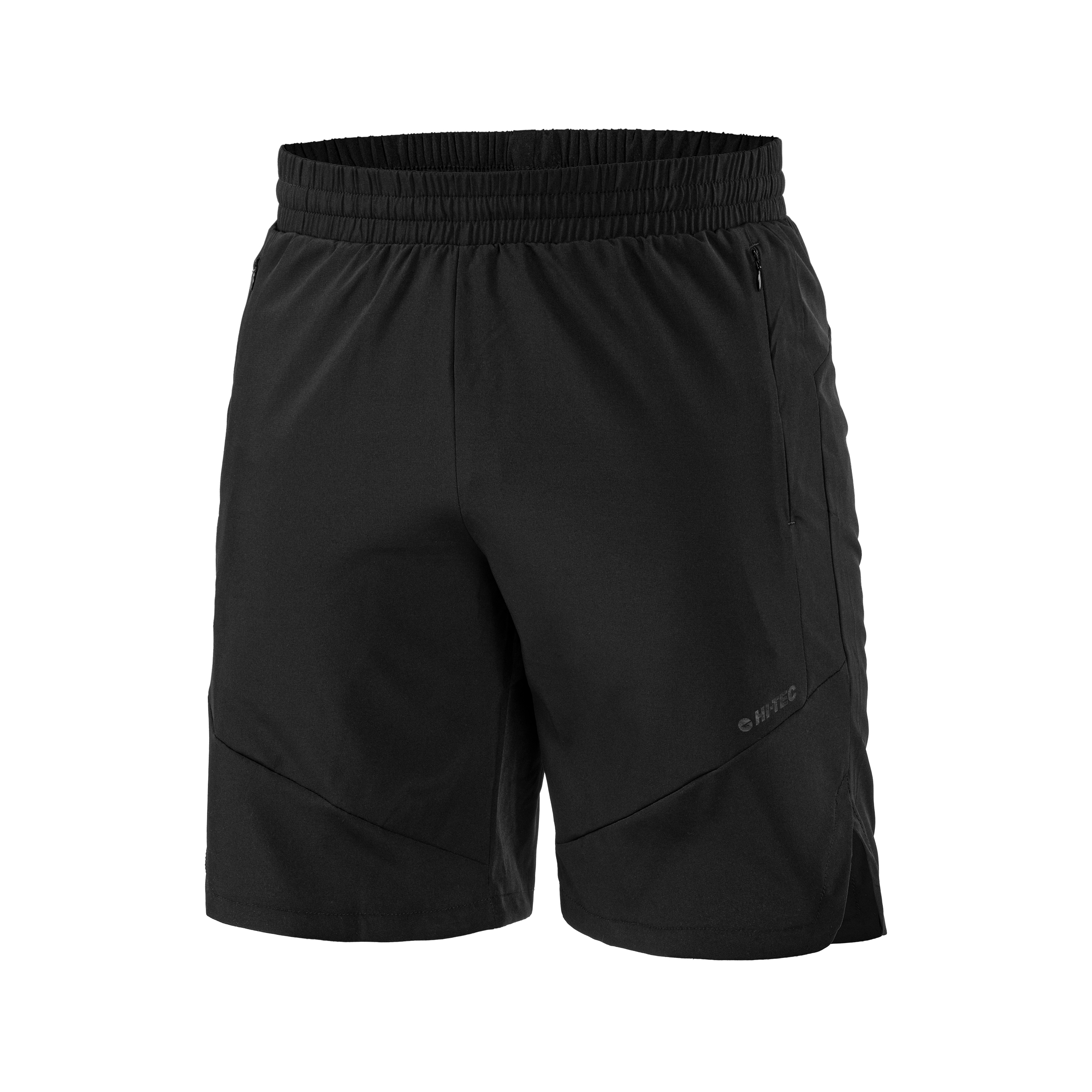 Hi-Tec - Hadil Shorts - Black