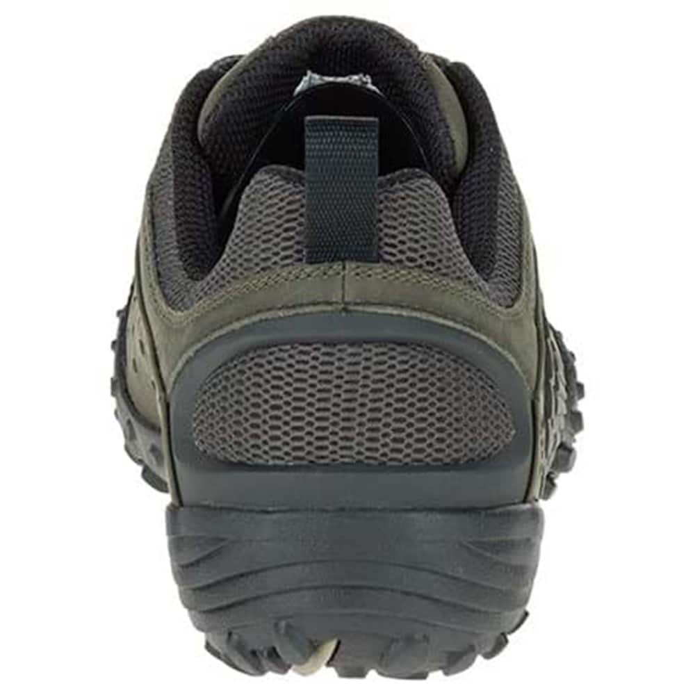 Merrell - Intercept - Schuhe - Olive/Green