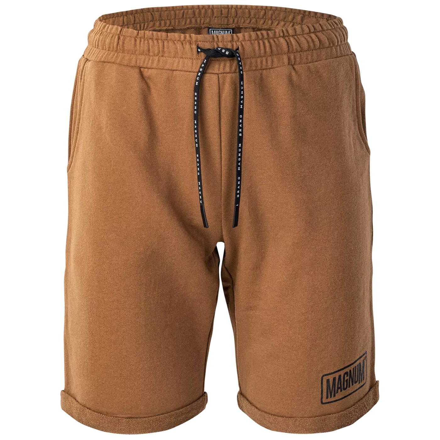 Magnum - Ukari III Shorts - Coyote Brown