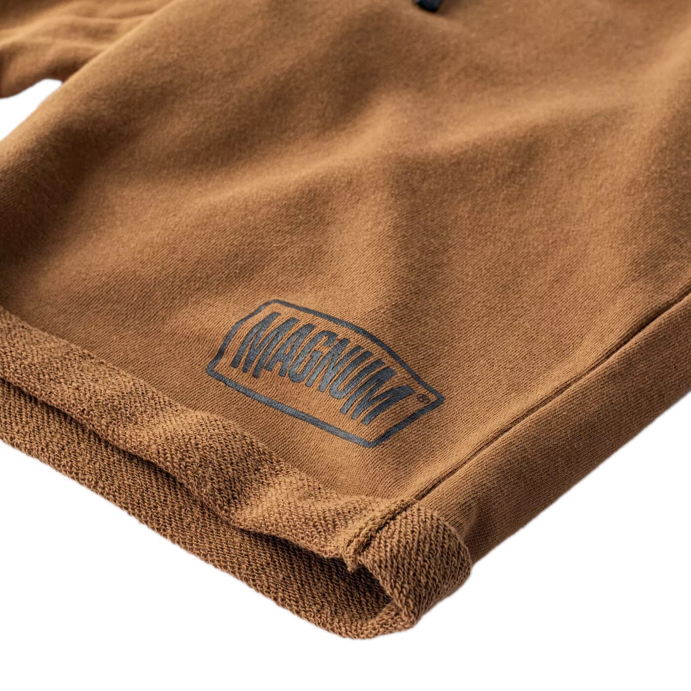 Magnum - Ukari III Shorts - Coyote Brown