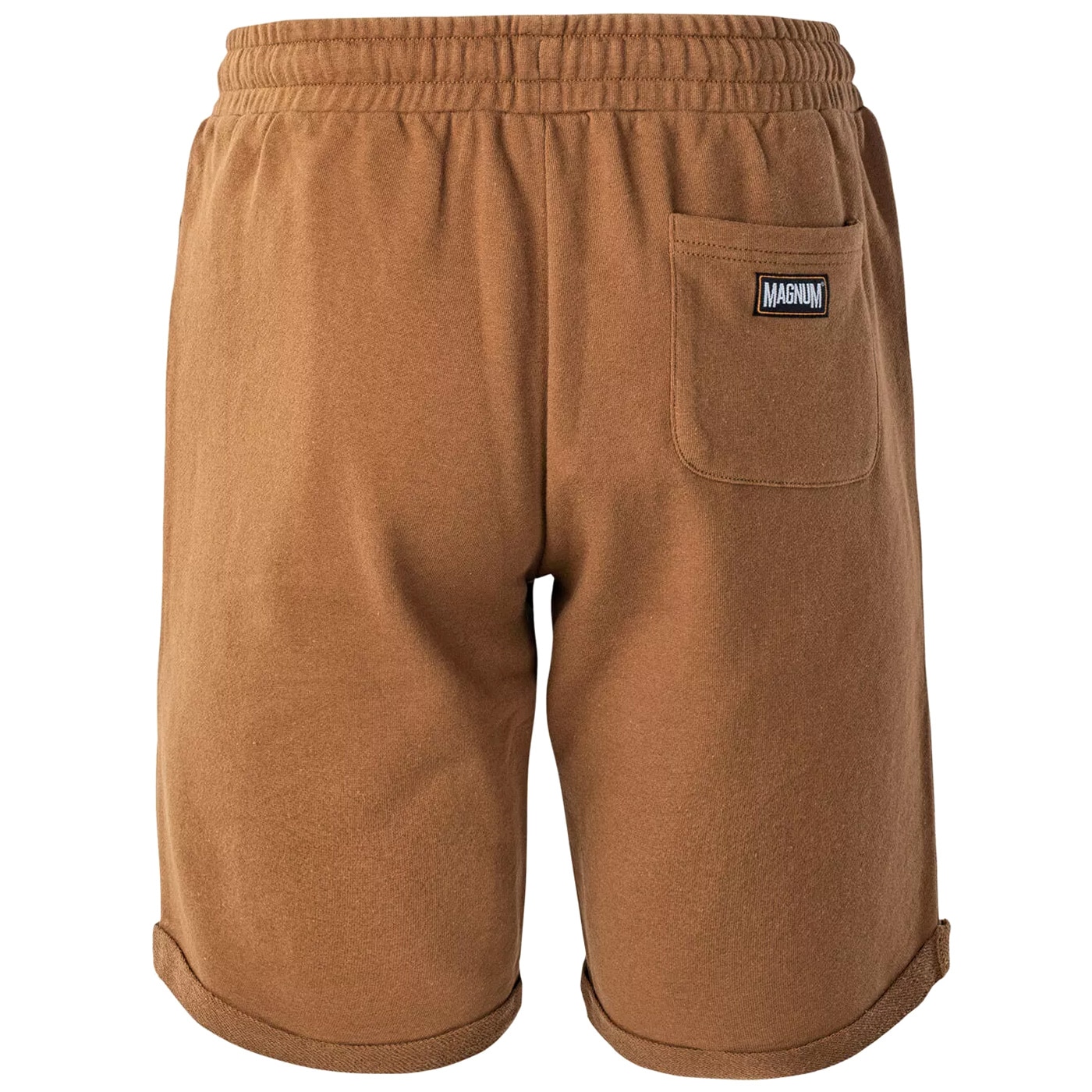 Magnum - Ukari III Shorts - Coyote Brown