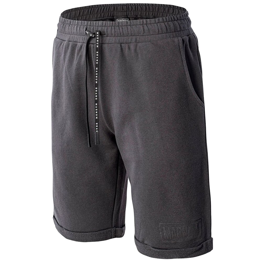 Magnum - Ukari III Shorts - Phantom