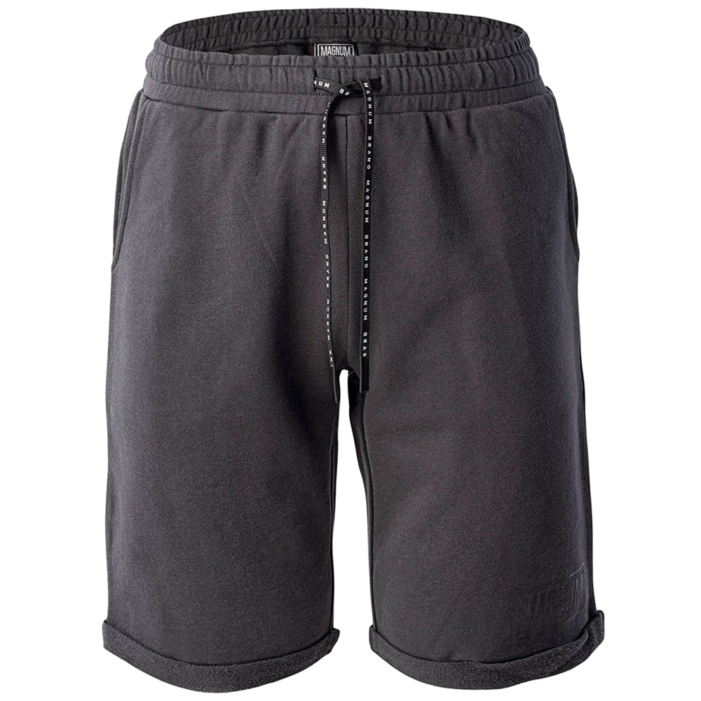 Magnum - Ukari III Shorts - Phantom