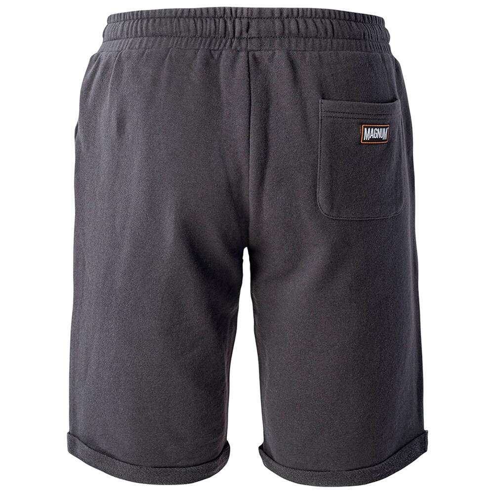 Magnum - Ukari III Shorts - Phantom