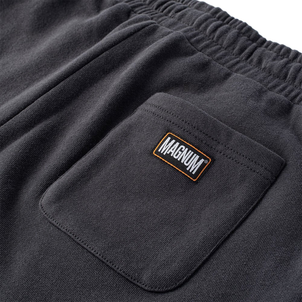 Magnum - Ukari III Shorts - Phantom