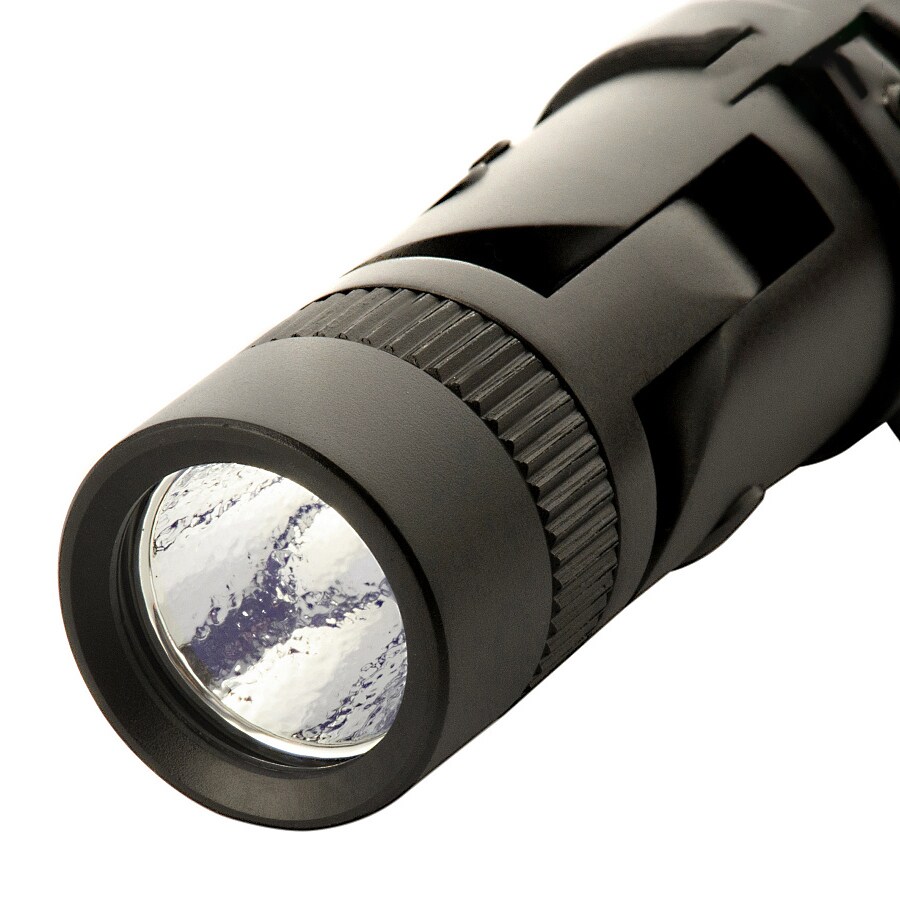 M-Tac - P180 - Taschenlampe - 140 Lumen