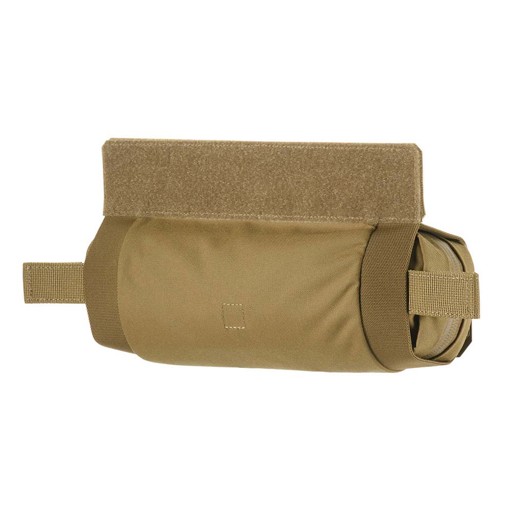 M-Tac - Roll Elite - Medizinische Tasche Horizontal - Coyote