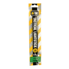 M-Tac - Chemische Beleuchtung 1 x 15 cm - Green