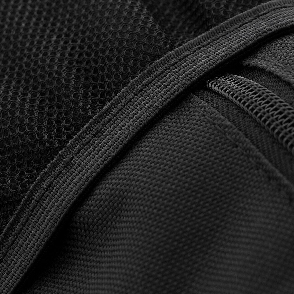 M-Tac - Urban Line Lite Pack 20 l - Rucksack - Navy/Black