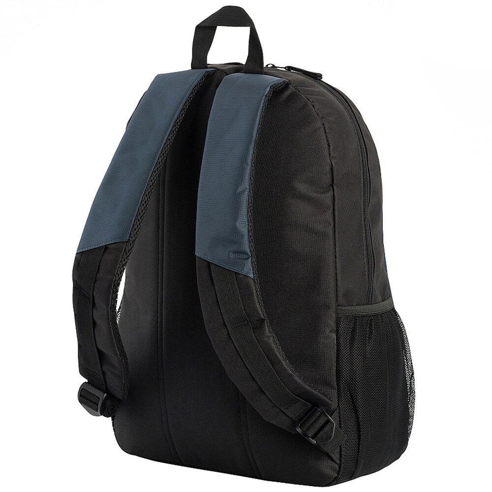 M-Tac - Urban Line Lite Pack 20 l - Rucksack - Navy/Black