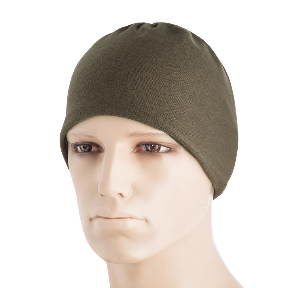 M-Tac - Leichter Schlauchschal - Balaclava - Olive