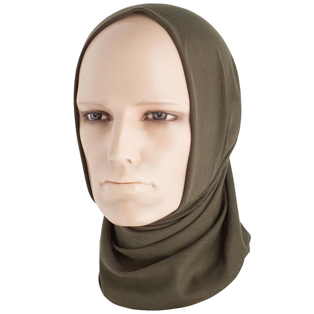 M-Tac - Leichter Schlauchschal - Balaclava - Olive