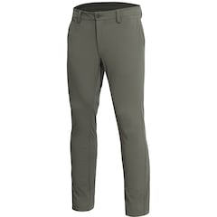 Pentagon - Allure Chino - Imprägnierte Hose - RAL7013
