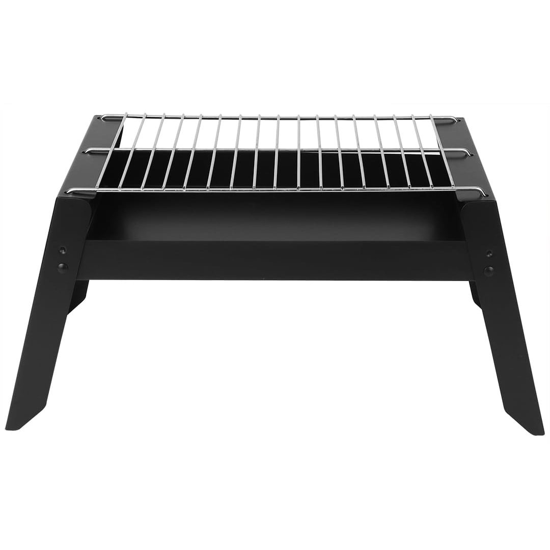 Rossner - B2337 Mobiler Grill