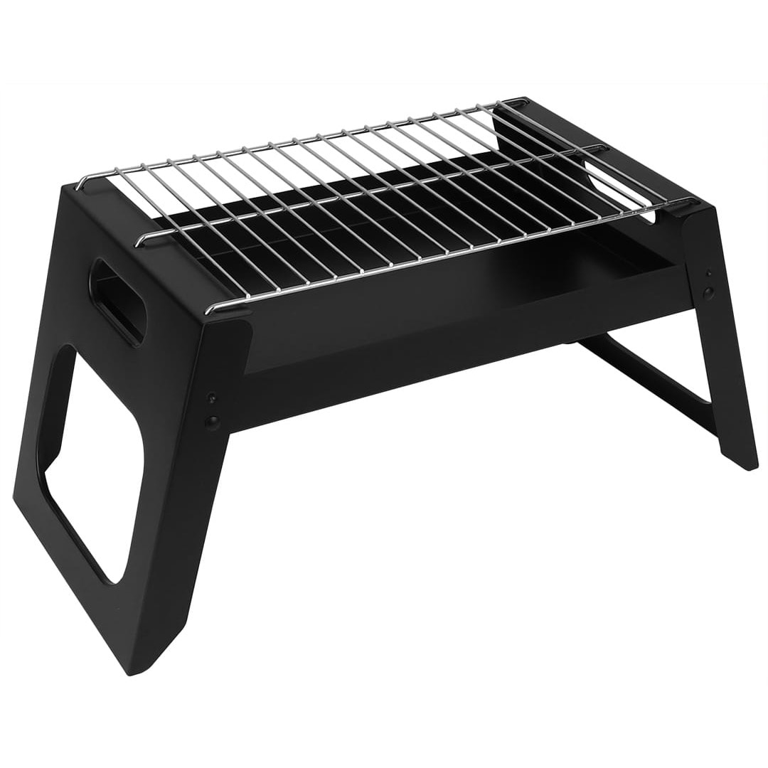 Rossner - B2337 Mobiler Grill