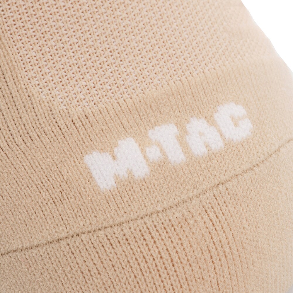 M-Tac- Sport Socken - Sand