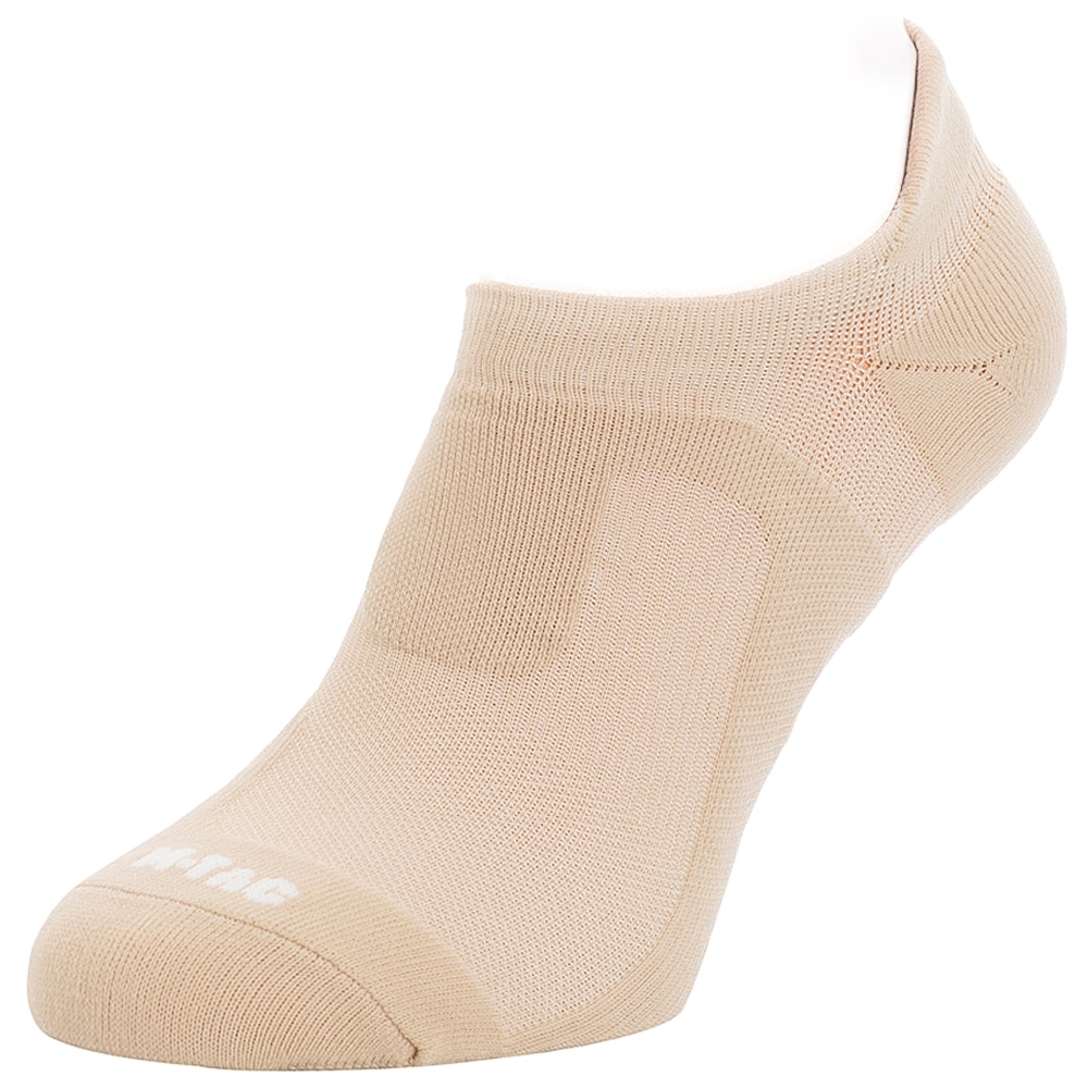 M-Tac- Sport Socken - Sand