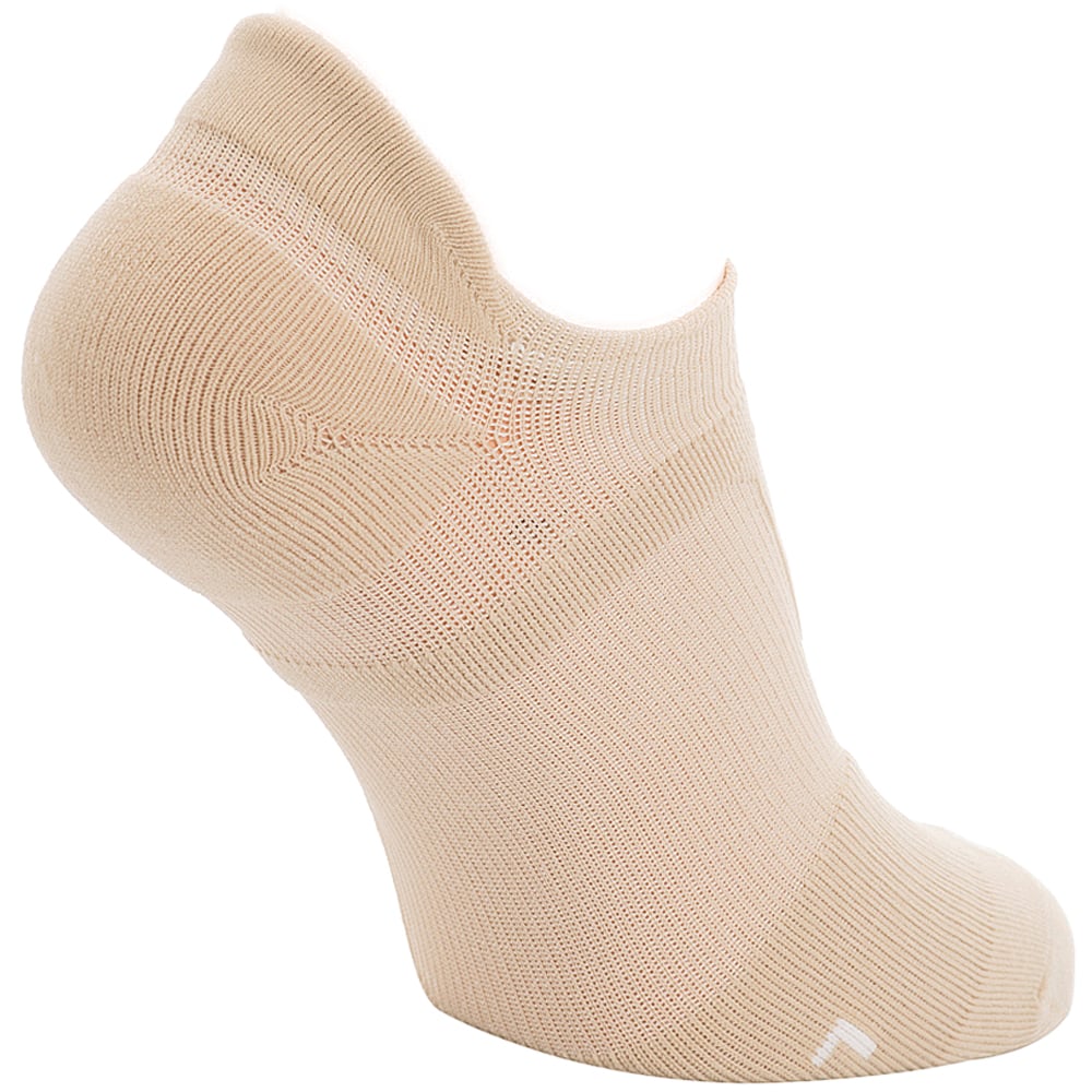 M-Tac- Sport Socken - Sand