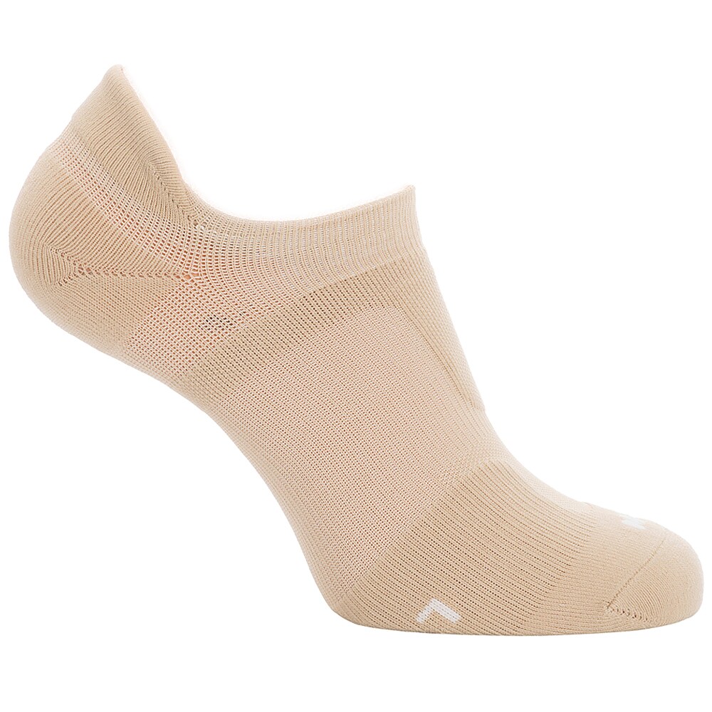 M-Tac- Sport Socken - Sand