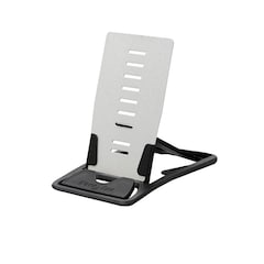 Nite Ize QuikStand - Ständer für mobile Geräte