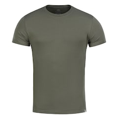 M-Tac - 93/7 T-Shirt - Light Olive